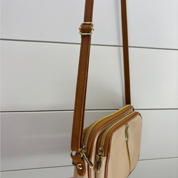 Valentina Crossbody Bag - Picture 4 of 10